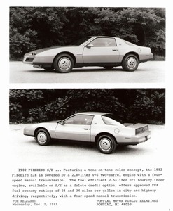 1982 Pontiac Press Realease-07.jpg